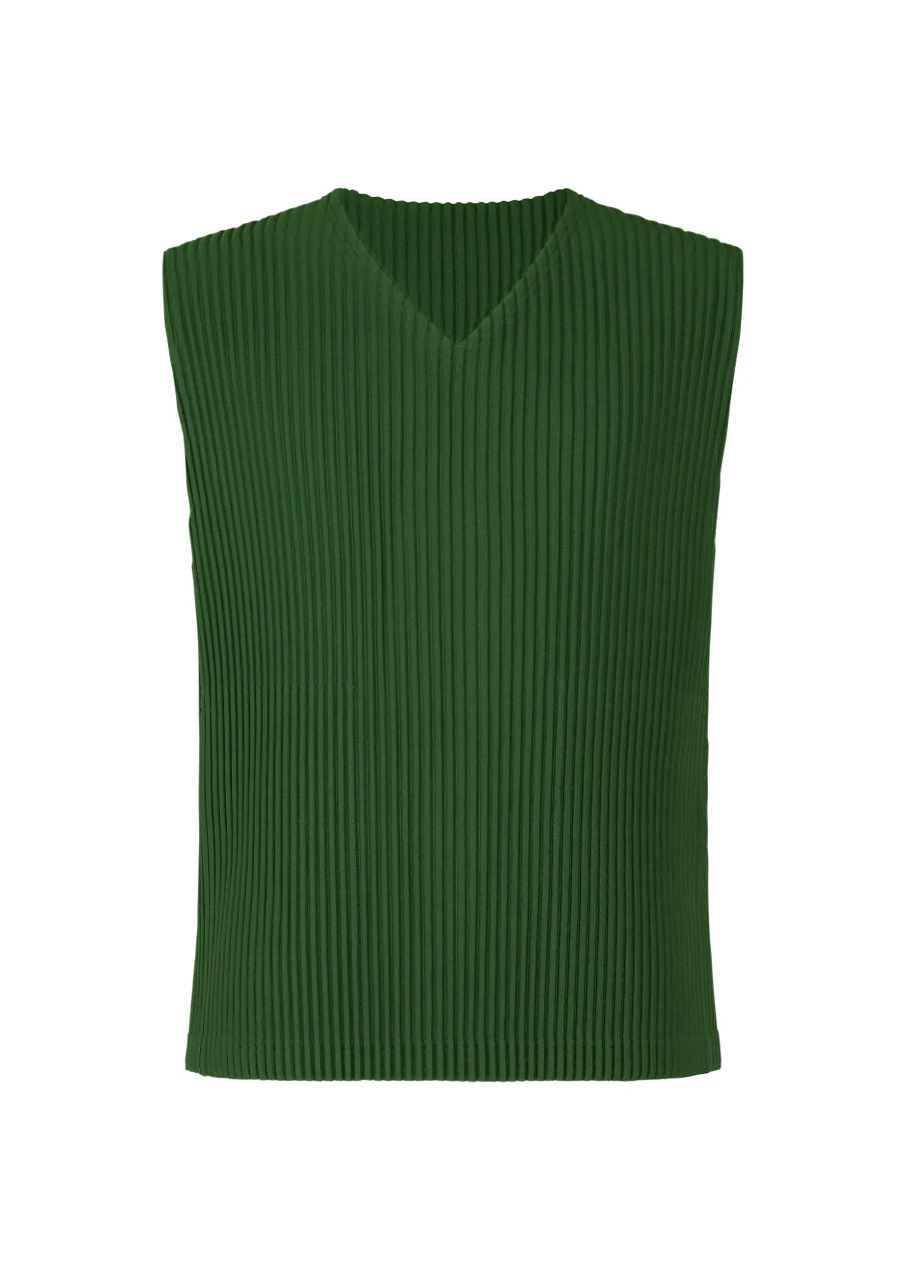 monthly_color_august_3-1.webp MONTHLY COLOR AUGUST