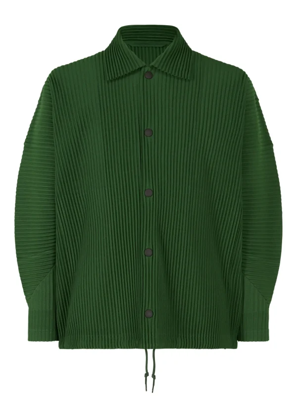 MONTHLY COLOR AUGUST