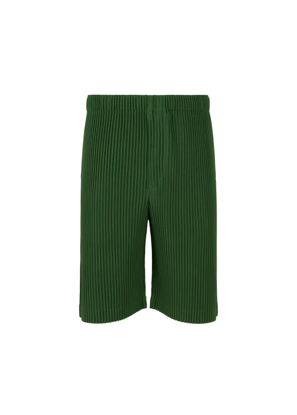 MONTHLY COLOR AUGUST