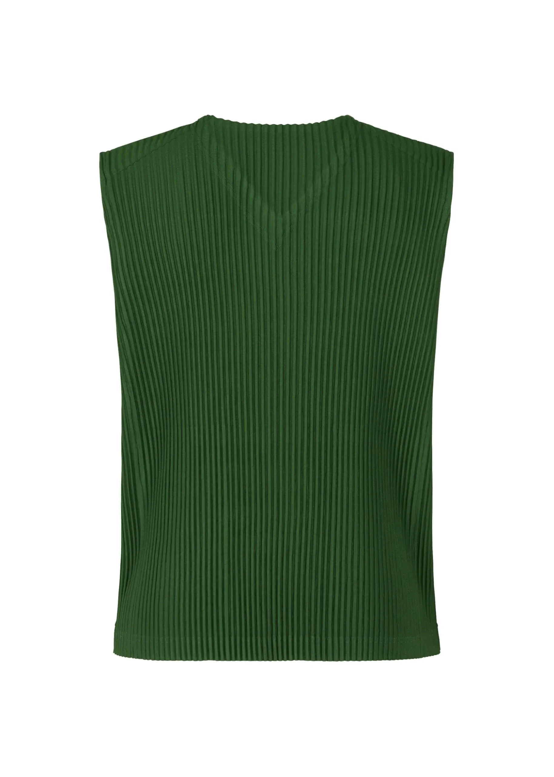 monthly_color_august_4-1.webp MONTHLY COLOR AUGUST