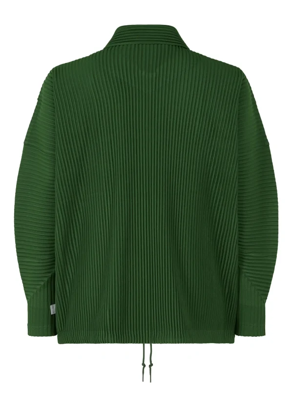 MONTHLY COLOR AUGUST