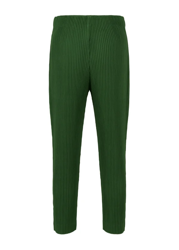 MONTHLY COLOR AUGUST