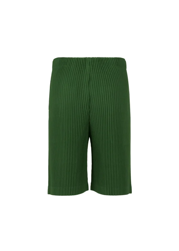 MONTHLY COLOR AUGUST