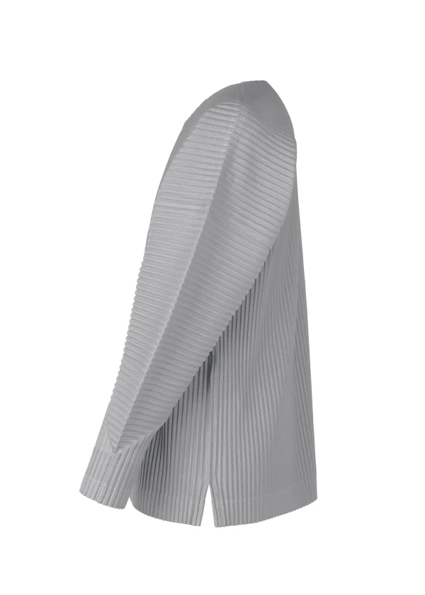 MONTHLY COLOR AUGUST