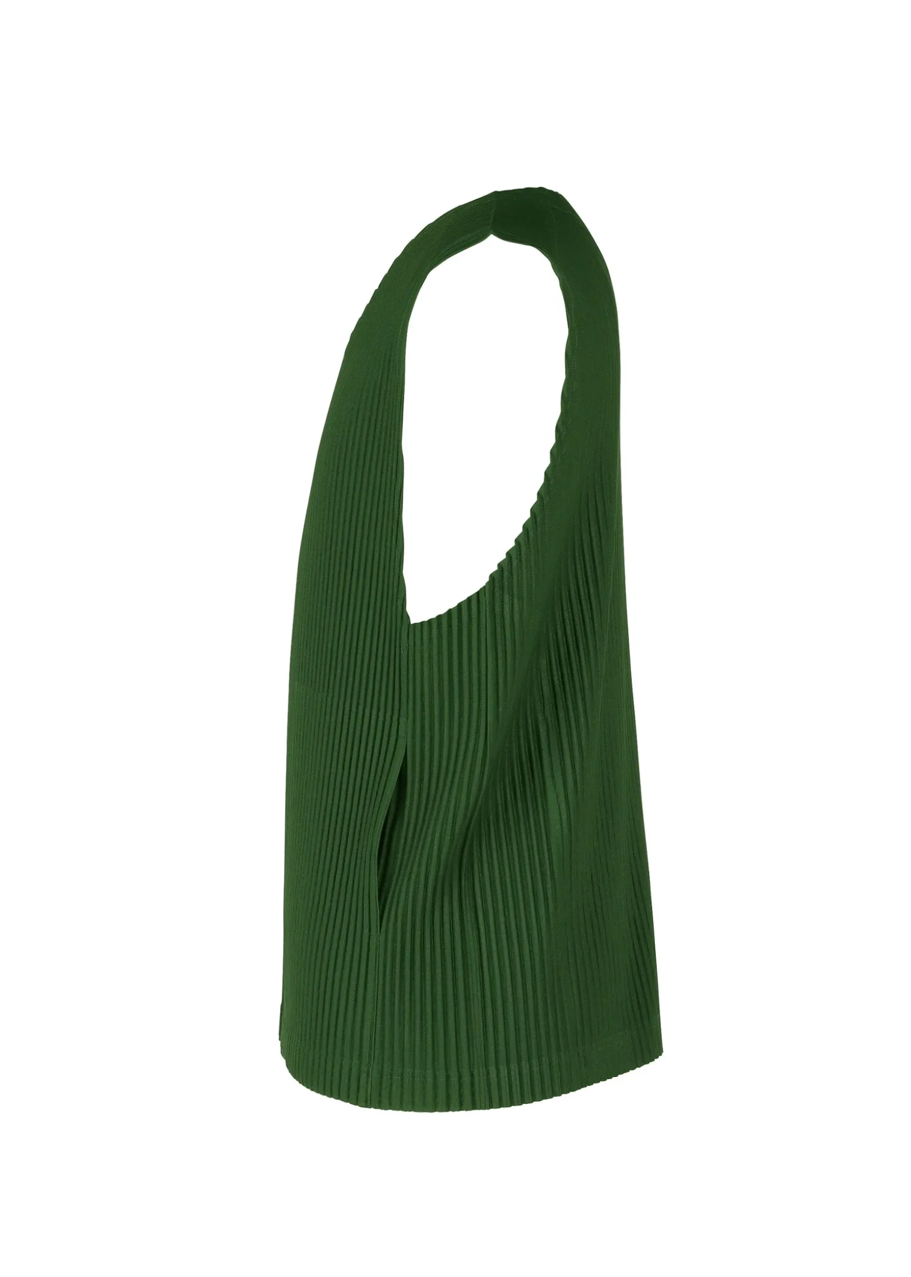 monthly_color_august_5-1.webp MONTHLY COLOR AUGUST