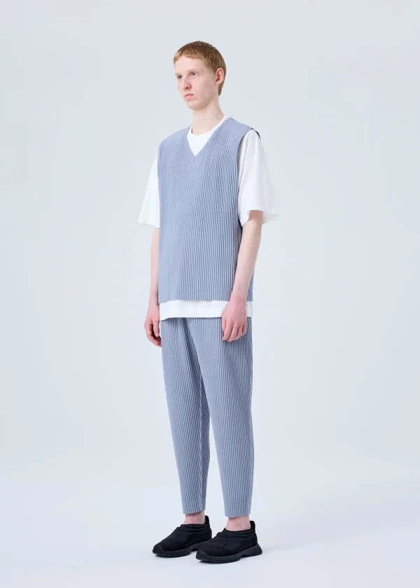 MONTHLY COLOR AUGUST