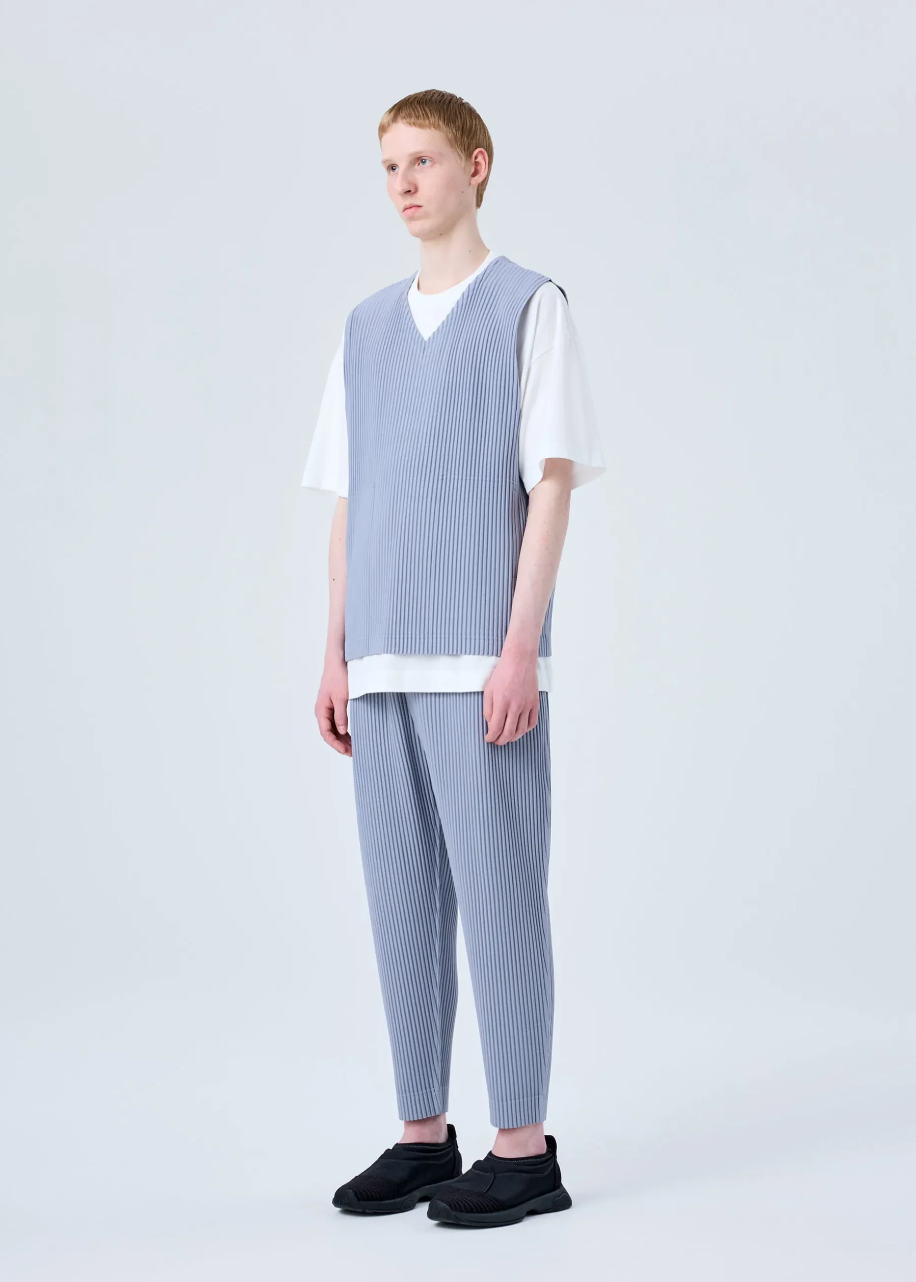 monthly_color_august_7-1.webp MONTHLY COLOR AUGUST