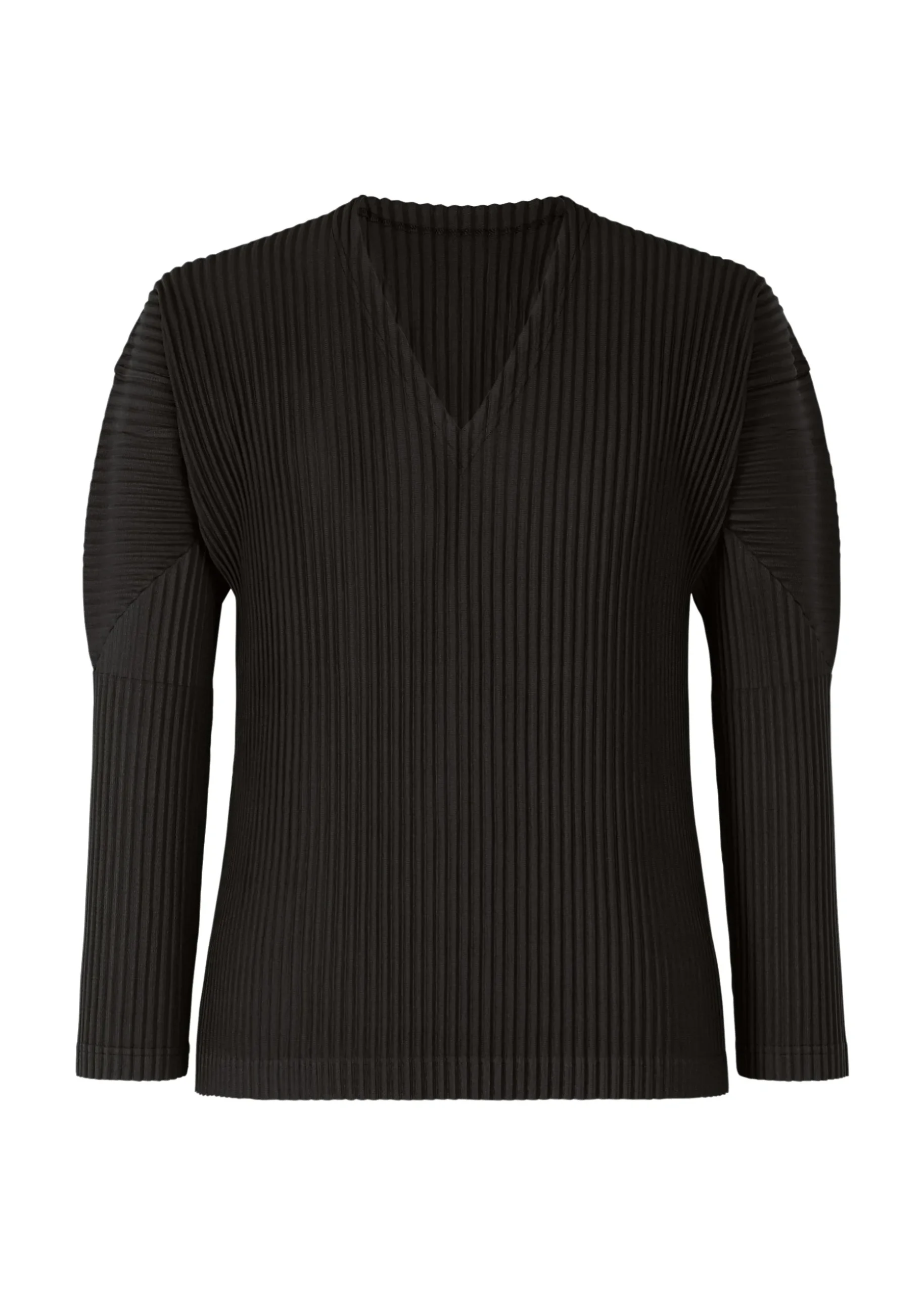 monthly_color_december_0-1.webp MONTHLY COLOR DECEMBER