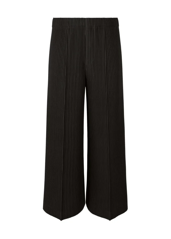 MONTHLY COLOR DECEMBER