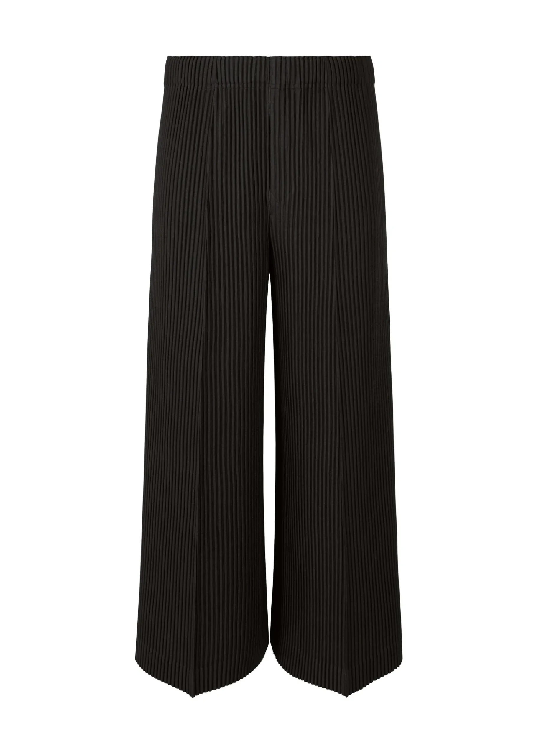 monthly_color_december_0-2.webp MONTHLY COLOR DECEMBER