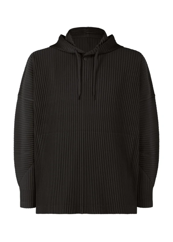 MONTHLY COLOR DECEMBER