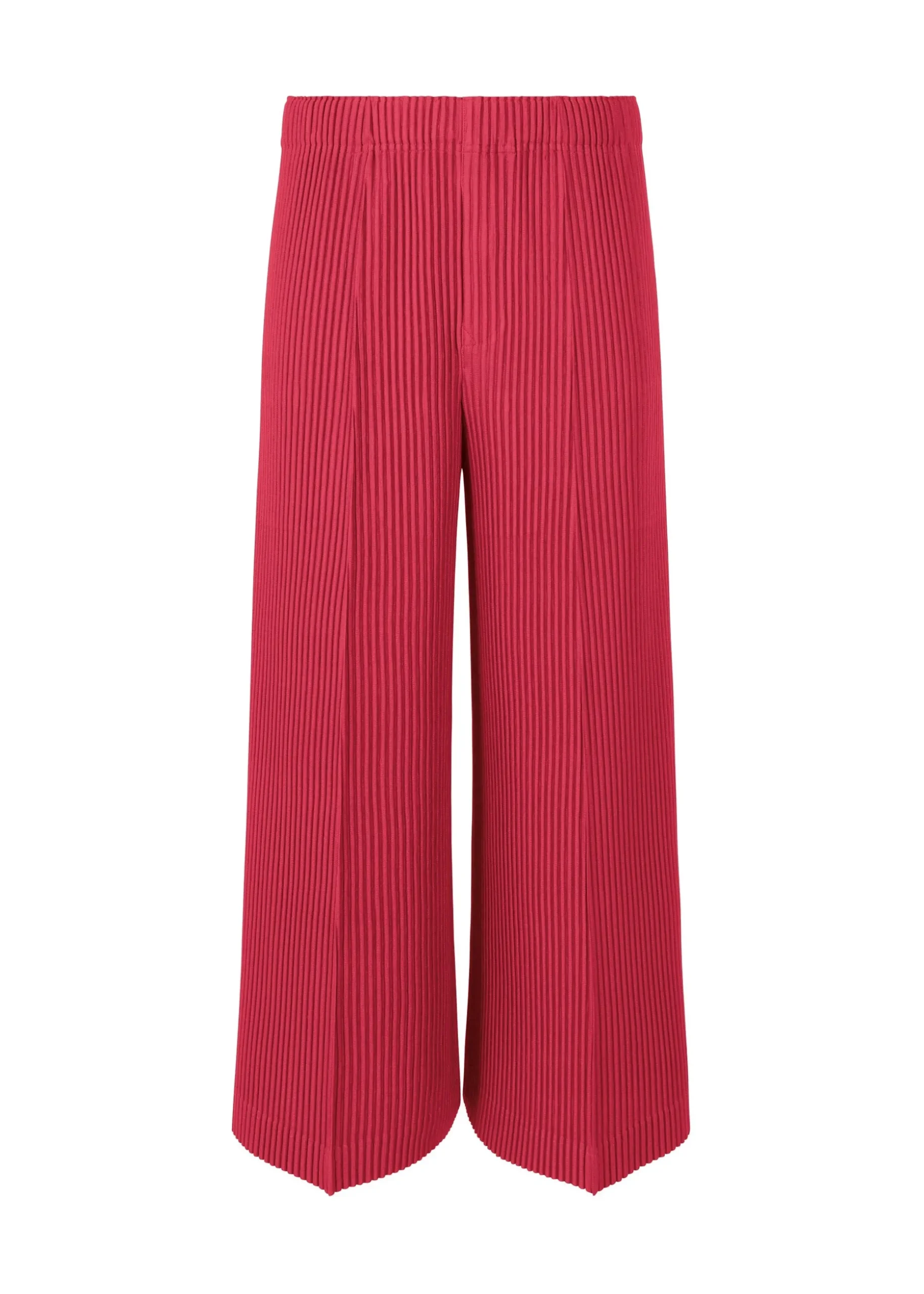 monthly_color_december_1-2.webp MONTHLY COLOR DECEMBER