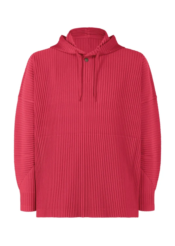 MONTHLY COLOR DECEMBER