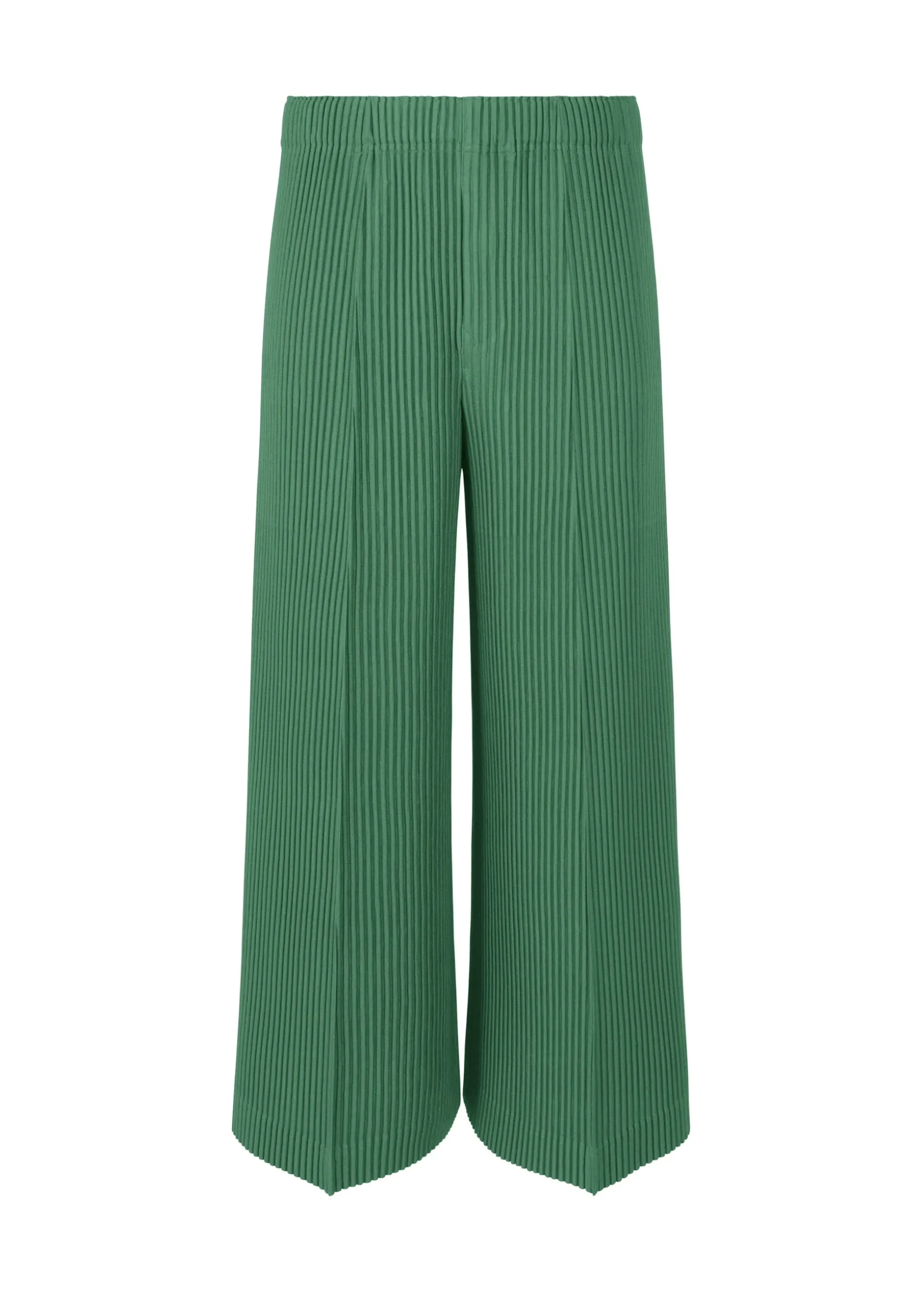 monthly_color_december_2-2.webp MONTHLY COLOR DECEMBER