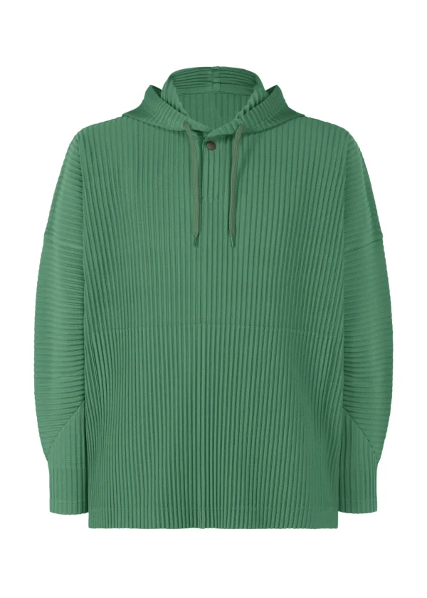 MONTHLY COLOR DECEMBER