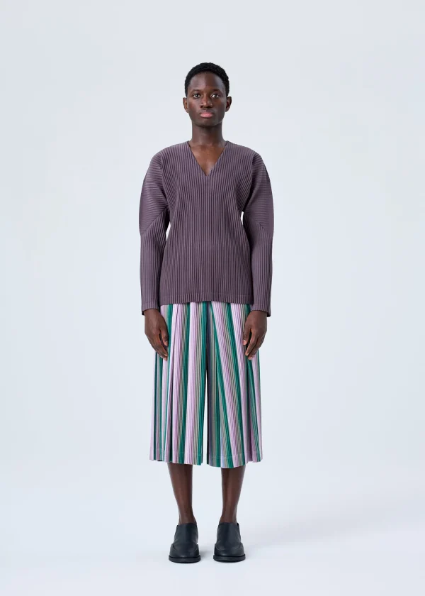 MONTHLY COLOR DECEMBER