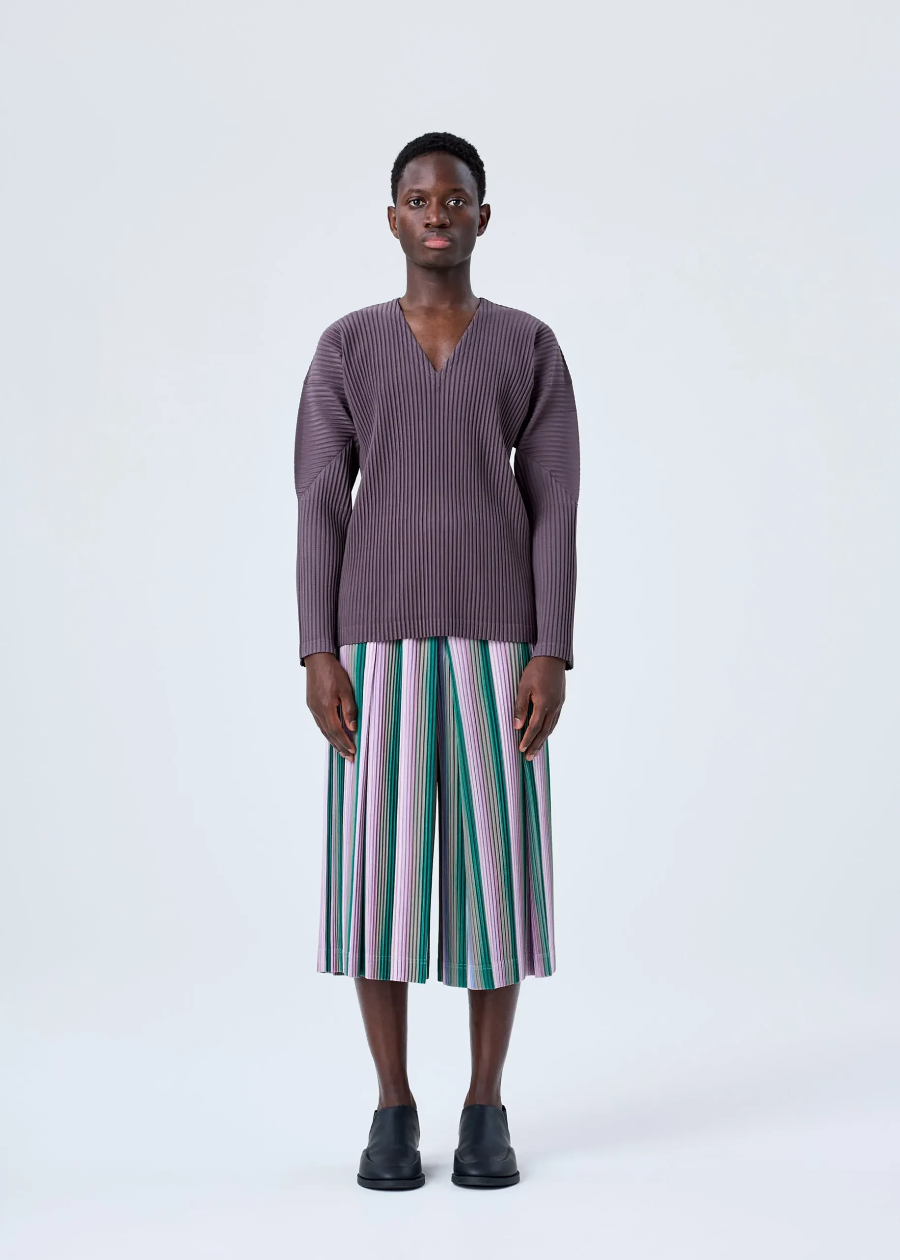 monthly_color_december_3-1.webp MONTHLY COLOR DECEMBER