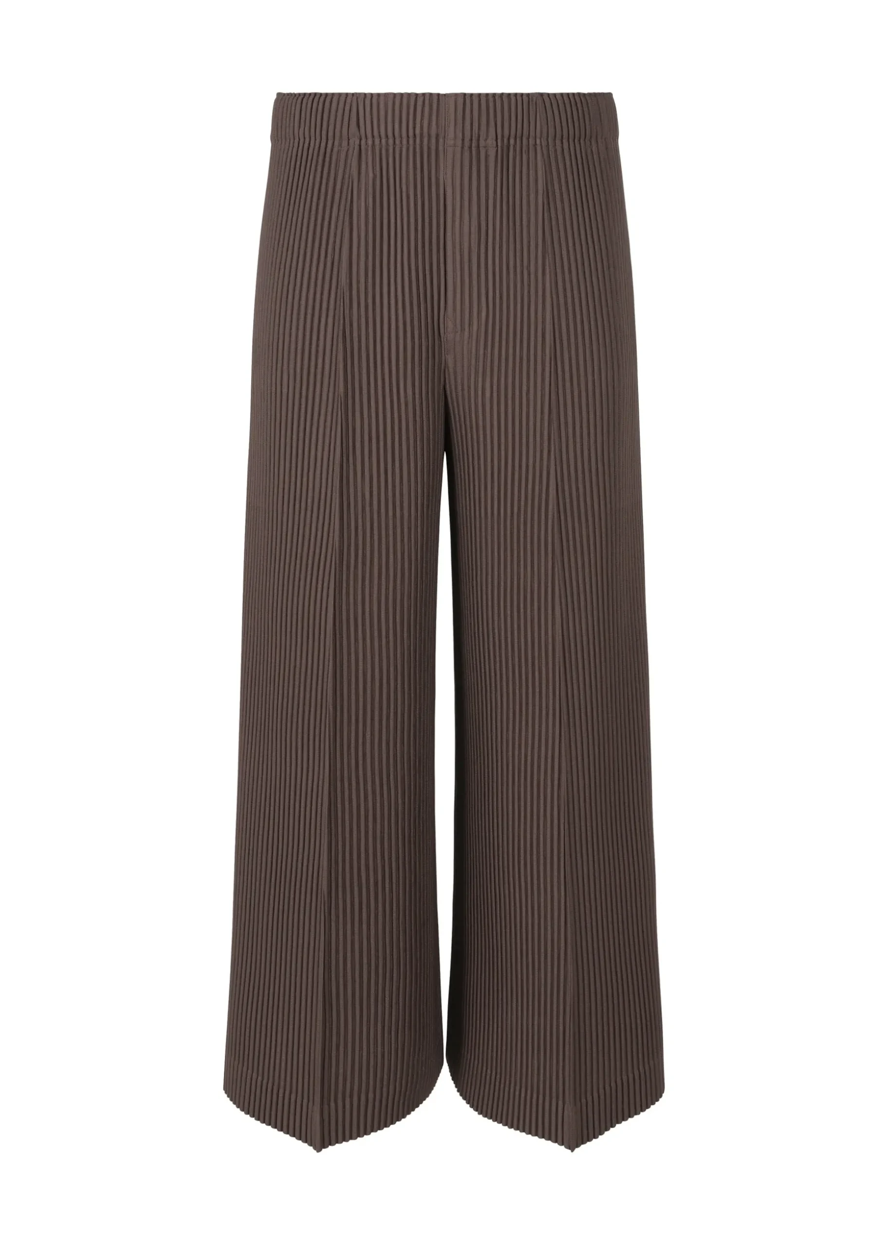 monthly_color_december_3-2.webp MONTHLY COLOR DECEMBER