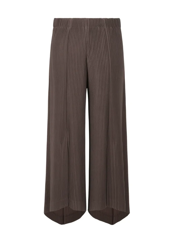 MONTHLY COLOR DECEMBER