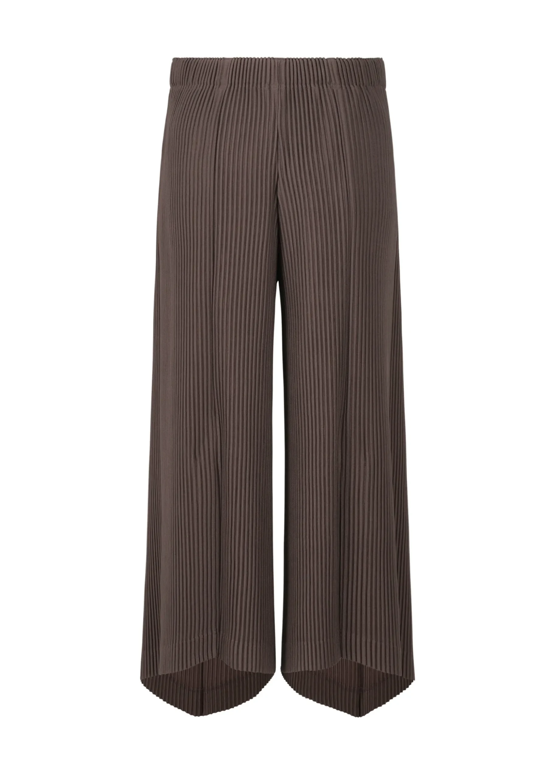 monthly_color_december_4-2.webp MONTHLY COLOR DECEMBER