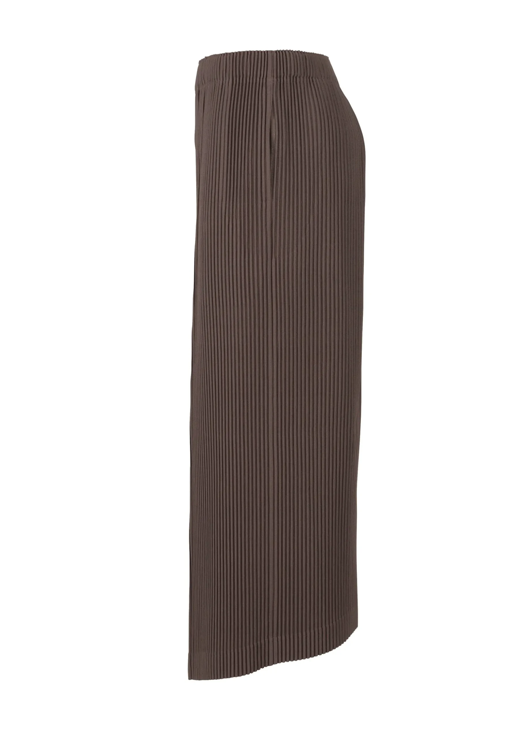 monthly_color_december_5-2.webp MONTHLY COLOR DECEMBER