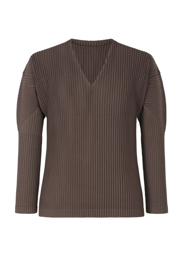 MONTHLY COLOR DECEMBER