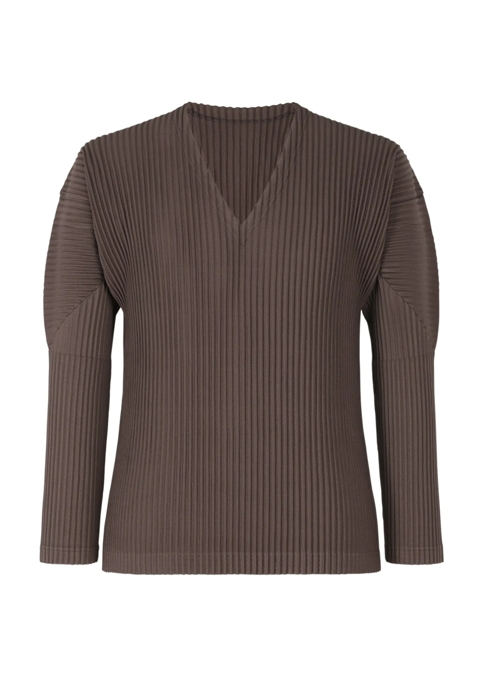 monthly_color_december_6-1.webp MONTHLY COLOR DECEMBER