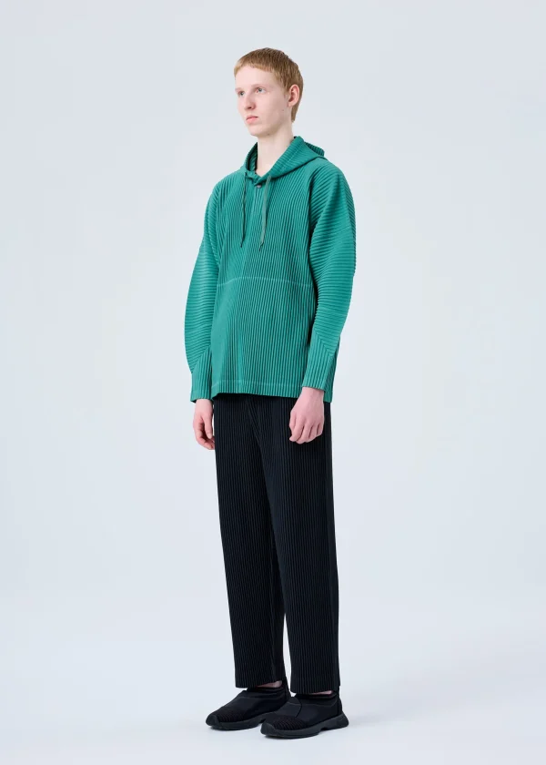 MONTHLY COLOR DECEMBER