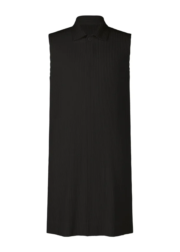 MONTHLY COLOR FEBRUARY