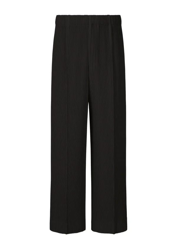 MONTHLY COLOR FEBRUARY