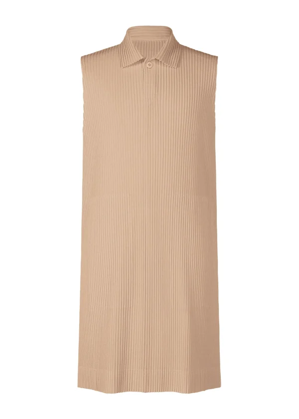 MONTHLY COLOR FEBRUARY