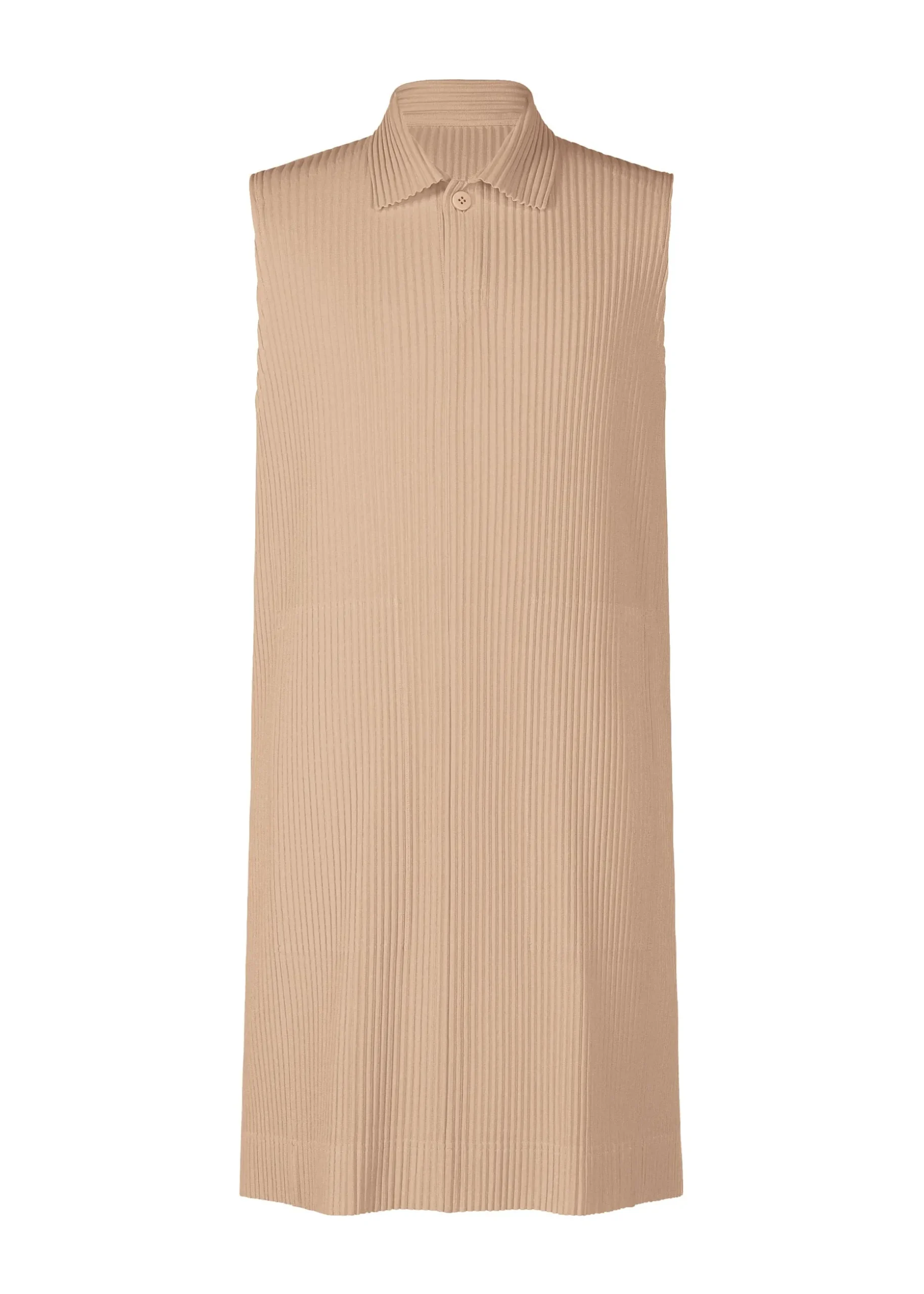 monthly_color_february_1-1.webp MONTHLY COLOR FEBRUARY