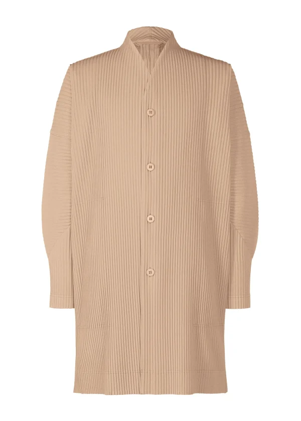 MONTHLY COLOR FEBRUARY