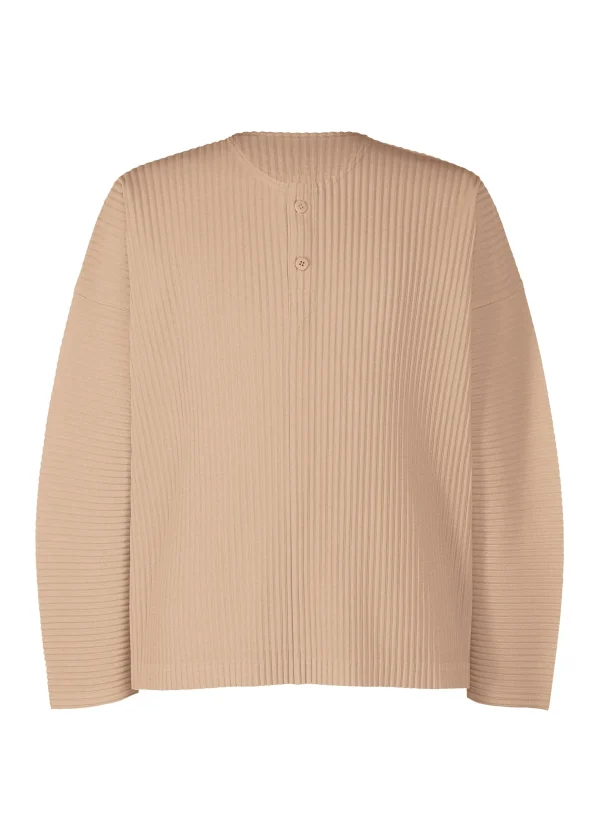 MONTHLY COLOR FEBRUARY