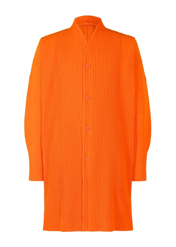 MONTHLY COLOR FEBRUARY