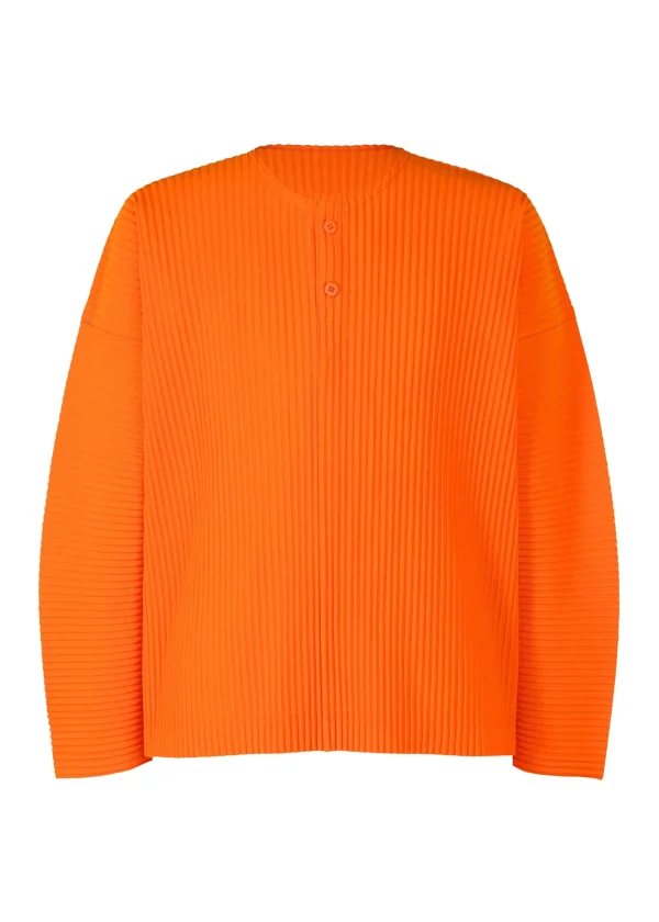 MONTHLY COLOR FEBRUARY