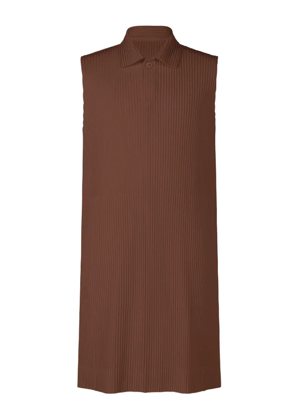 MONTHLY COLOR FEBRUARY