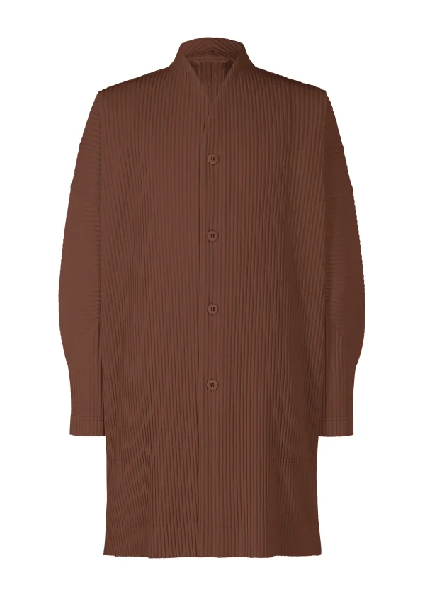 MONTHLY COLOR FEBRUARY