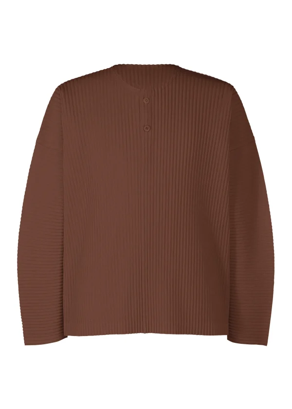 MONTHLY COLOR FEBRUARY