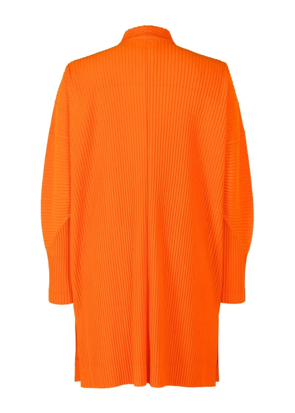 MONTHLY COLOR FEBRUARY