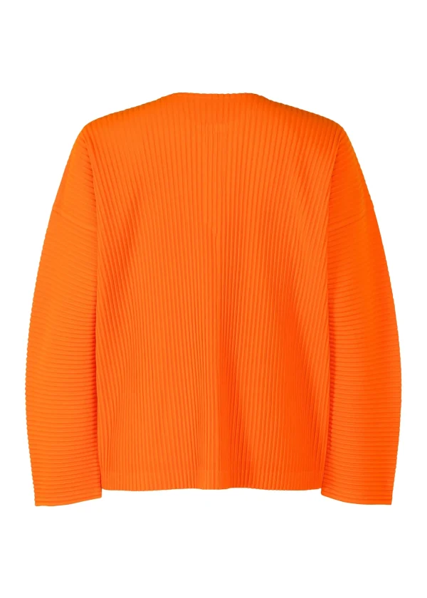 MONTHLY COLOR FEBRUARY