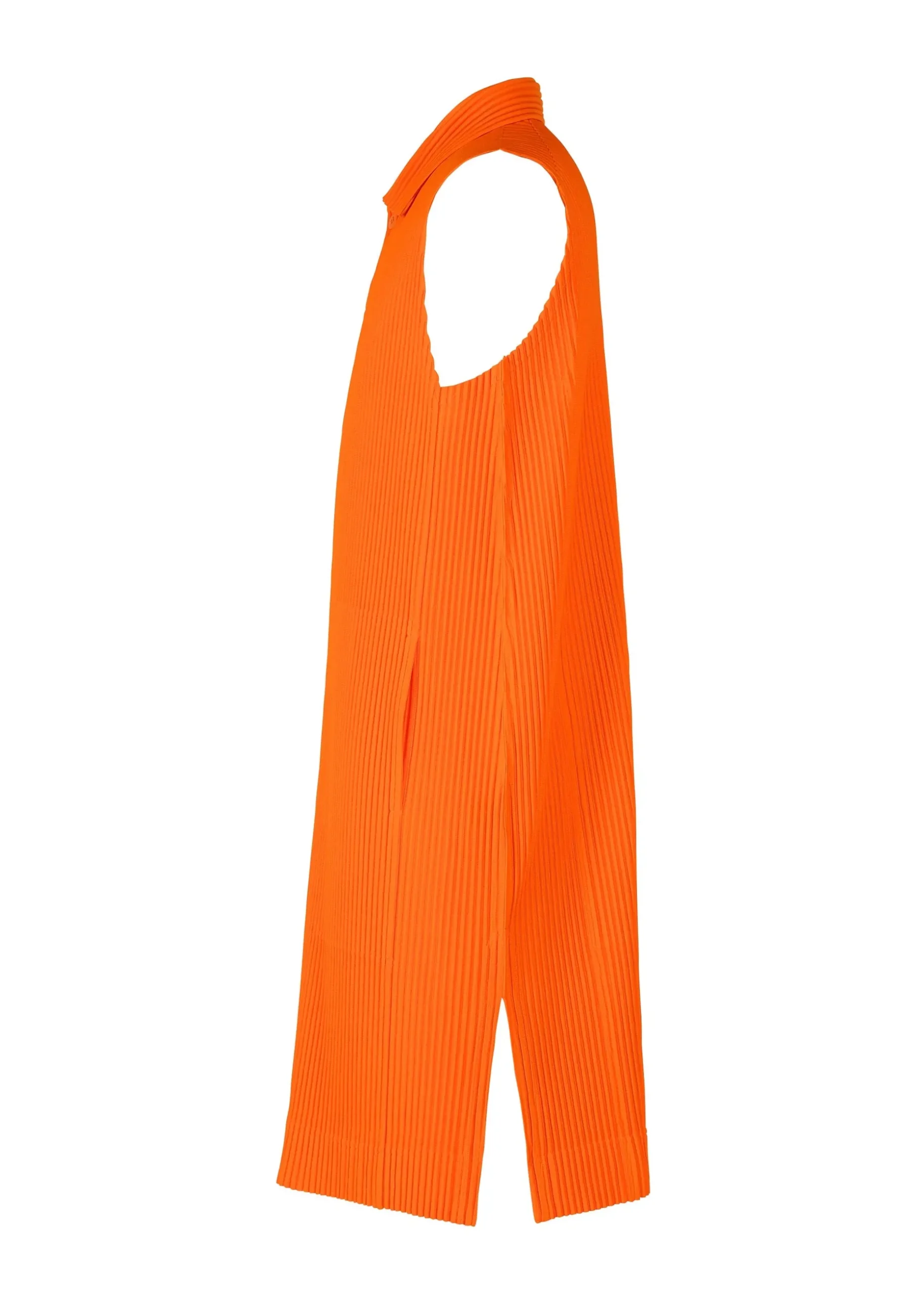 monthly_color_february_5-1.webp MONTHLY COLOR FEBRUARY