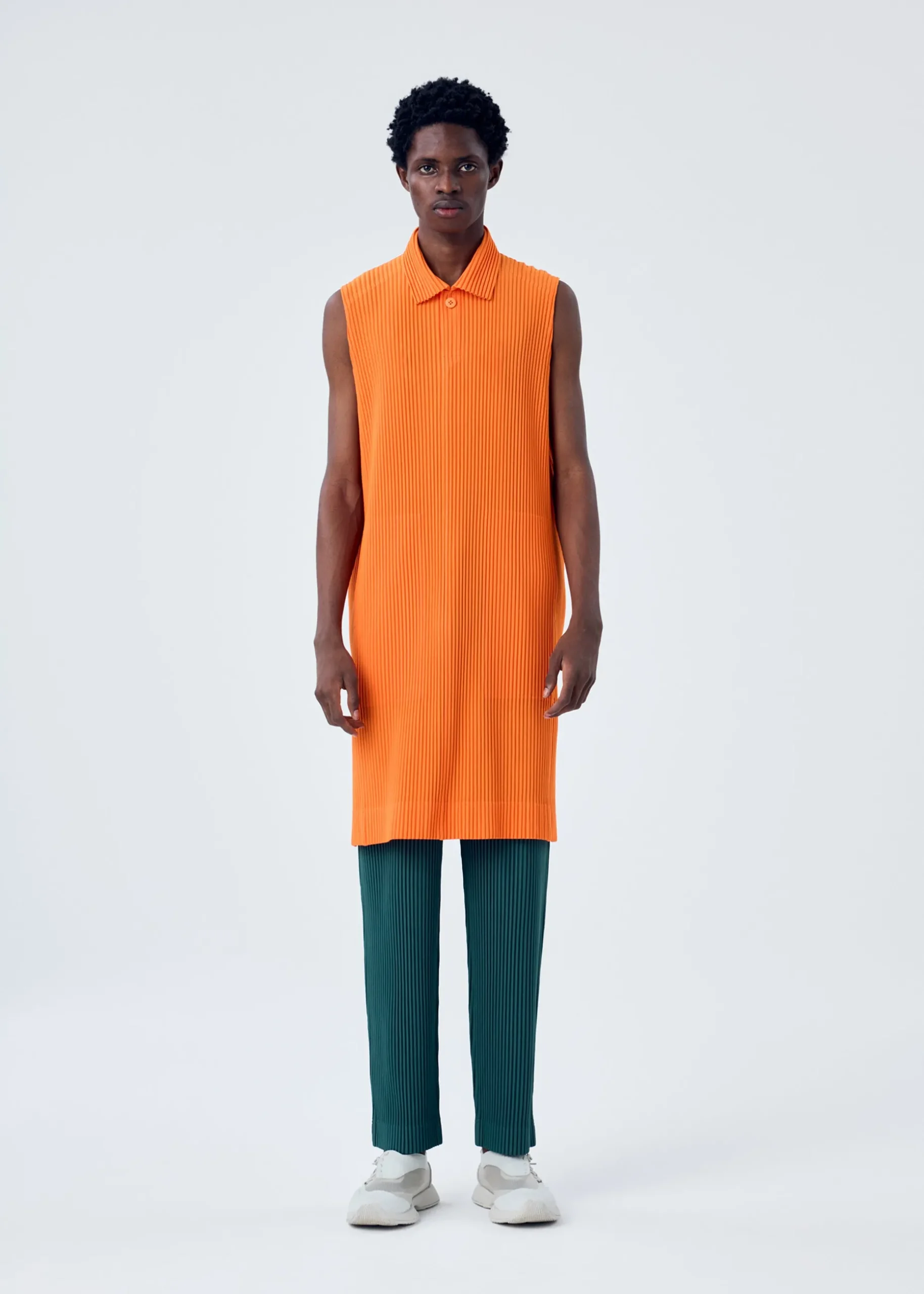 monthly_color_february_6-1.webp MONTHLY COLOR FEBRUARY