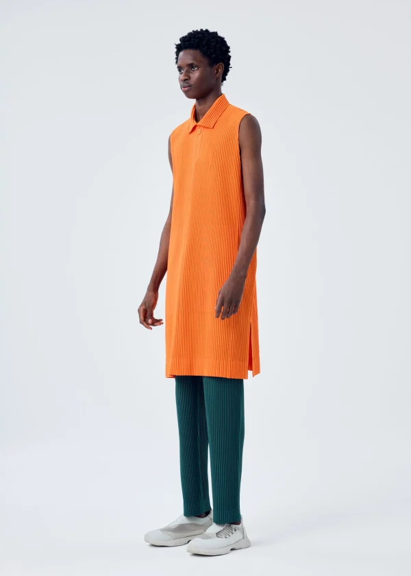 MONTHLY COLOR FEBRUARY