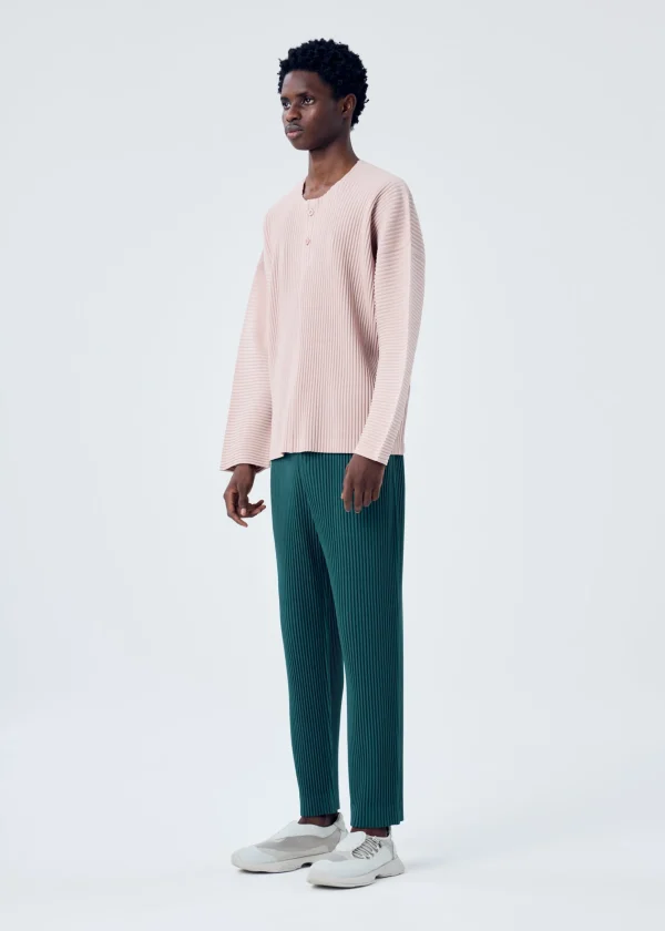 MONTHLY COLOR FEBRUARY