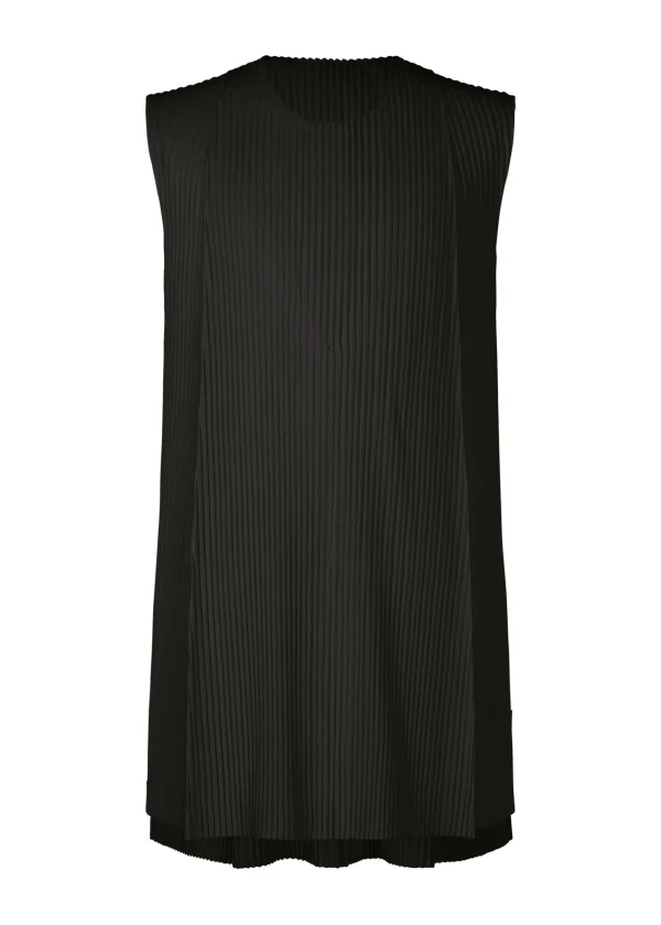 MONTHLY COLOR JANUARY