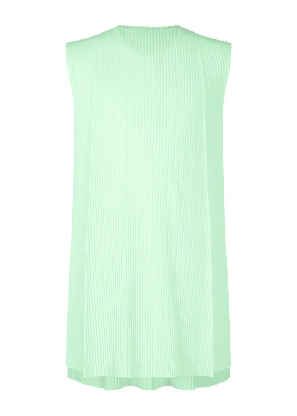 MONTHLY COLOR JANUARY