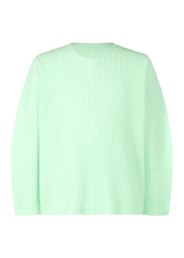 MONTHLY COLOR JANUARY