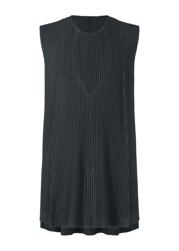 MONTHLY COLOR JANUARY