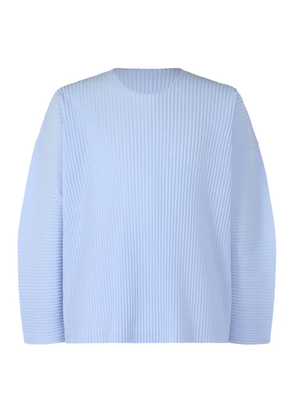 MONTHLY COLOR JANUARY